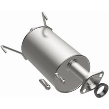 Load image into Gallery viewer, BRE Exhaust 97-01 CR-V 2.0L Muffler Kit