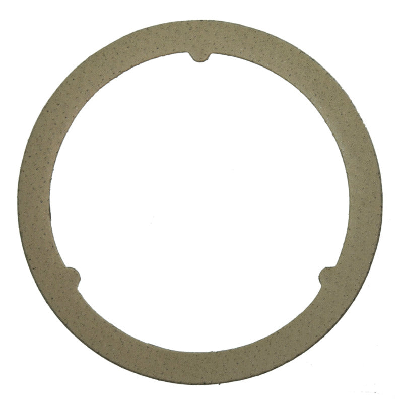 Fel-Pro RAM 2500 61759 Exhaust Pipe Flange Gasket