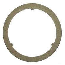 Load image into Gallery viewer, Fel-Pro RAM 2500 61759 Exhaust Pipe Flange Gasket