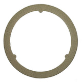 Fel-Pro RAM 2500 61759 Exhaust Pipe Flange Gasket