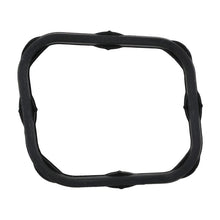 Load image into Gallery viewer, Fel-Pro Mazda CX-5 36188 Engine Water Pump Gasket