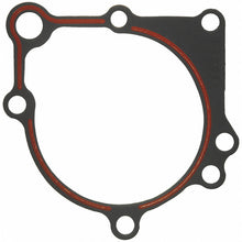 Load image into Gallery viewer, Fel-Pro Jeep Grand Cherokee Engine Water Pump Gasket
