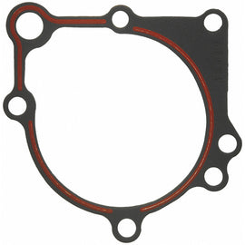 Fel-Pro Jeep Grand Cherokee Engine Water Pump Gasket