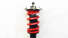 Load image into Gallery viewer, RS-R 01-06 Lexus LS430 (UCF30/31) Black-i Coilovers