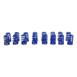 COMP Cams GM 603/604 0.570in Lift 1.077/1.282 OD Beehive Hustler Valve Spring Kit