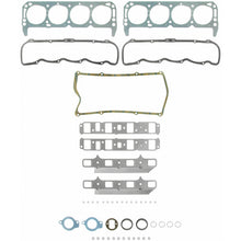 Load image into Gallery viewer, Fel-Pro HS 8372 PT PermaTorque Engine Cylinder Head Gasket Set