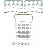 Fel-Pro HS 8372 PT PermaTorque Engine Cylinder Head Gasket Set