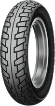 Load image into Gallery viewer, Dunlop K630 Rear Tire - 130/80-16 M/C 64S TL