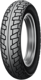 Dunlop K630 Front Tire - 100/80-16 M/C 50S TL