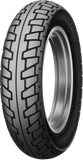 Dunlop K630 Front Tire - 100/80-16 M/C 50S TL