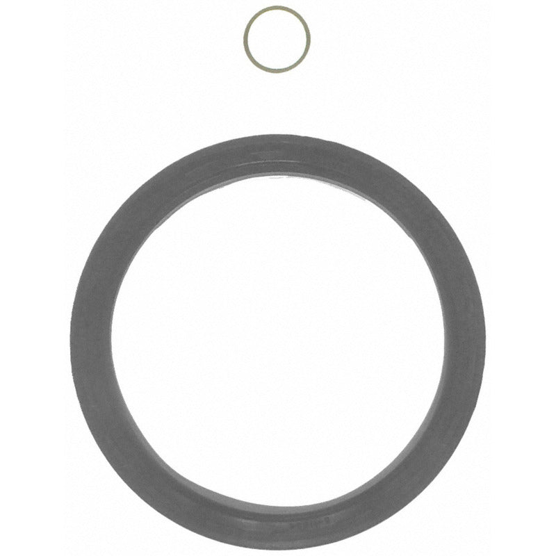 Fel-Pro Chevrolet Impala Engine Crankshaft Seal Kit