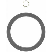 Load image into Gallery viewer, Fel-Pro Chevrolet Impala Engine Crankshaft Seal Kit