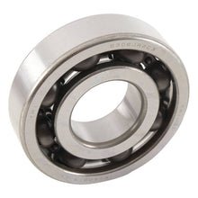 Load image into Gallery viewer, Hot Rods 04-13 YFM 350 Raptor/88-04 YFM 350 X Warrior Main Bearing &amp; Seal Kit