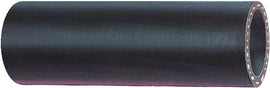 Gates 1-1/4in x 3ft Fuel Fill Hose