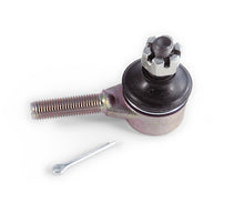 Load image into Gallery viewer, EPI 86+ Yamaha 125-700 Grizzly  Inner Tie Rod Ends