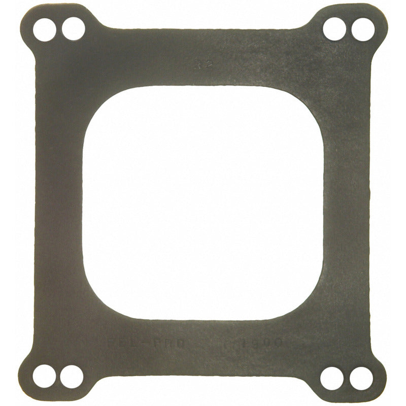 Fel-Pro Carburetor Mounting Gasket