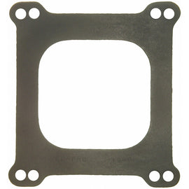 Fel-Pro Carburetor Mounting Gasket