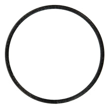 Load image into Gallery viewer, Fel-Pro RAM 1500 61710 Exhaust Pipe Flange Gasket