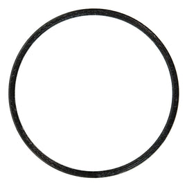 Fel-Pro RAM 1500 61710 Exhaust Pipe Flange Gasket