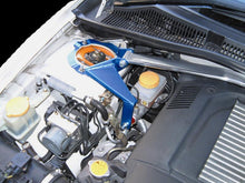 Load image into Gallery viewer, Cusco Strut Bar OS Front BP9 Legacy-GT (will not fit V6 n/a models)