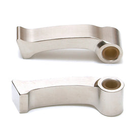 EPI 07+ Can-Am Outlander/Renegade/800-1000 Commander Weights 36 gm. Set/2