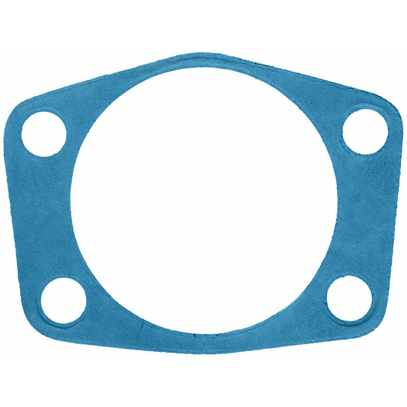 Fel-Pro 2.688 Inch Inside Diameter for 4978 Drive Axle Shaft Flange Gasket 4 Bolt Hole Gasket