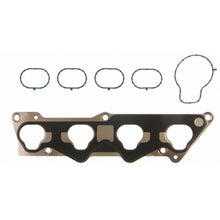Load image into Gallery viewer, Fel-Pro Honda Civic MS 96390 Engine Intake Manifold Gasket Set