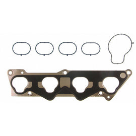 Fel-Pro Honda Civic MS 96390 Engine Intake Manifold Gasket Set