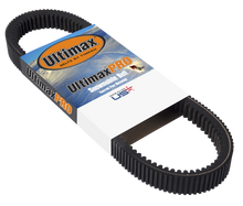 Load image into Gallery viewer, Ultimax Snowmobile Belt- 140-4704U4