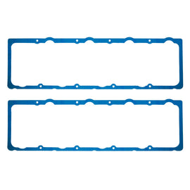 Fel-Pro 1700 Engine Valve Cover Gasket Set