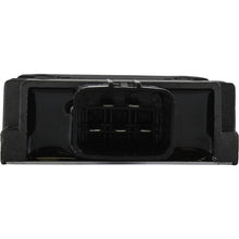 Load image into Gallery viewer, Arrowhead Honda Regulator / Rectifier