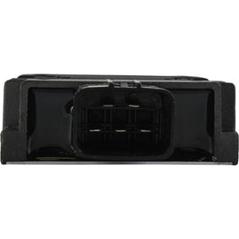 Arrowhead Honda Regulator / Rectifier