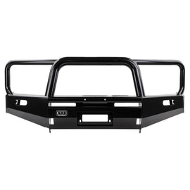 ARB HILUX MID FLARE 05+ Commercial Combination Bumper (Fit Kit NOT Included)
