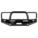 ARB HILUX MID FLARE 05+ Commercial Combination Bumper