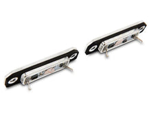 Load image into Gallery viewer, Raxiom 10-14 Ford Mustang Axial Series LED License Plate Lamps