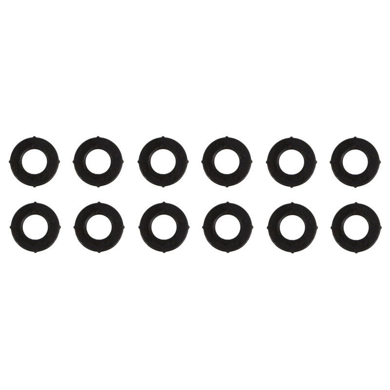 Fel-Pro Volkswagen Jetta ES 71336 Engine Cylinder Head Bolt Washer Set