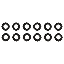 Load image into Gallery viewer, Fel-Pro Volkswagen Jetta ES 71336 Engine Cylinder Head Bolt Washer Set