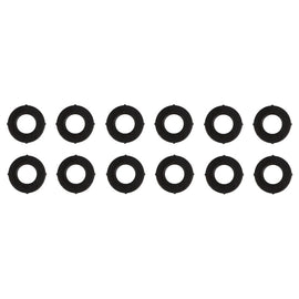 Fel-Pro Volkswagen Jetta ES 71336 Engine Cylinder Head Bolt Washer Set