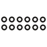 Fel-Pro Volkswagen Jetta ES 71336 Engine Cylinder Head Bolt Washer Set