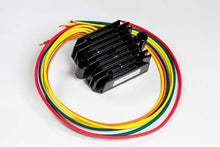 Load image into Gallery viewer, Ricks Motorsport Yamaha Rectifier-Regulator
