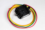 Ricks Motorsport Yamaha Rectifier-Regulator