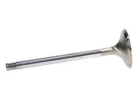 Manley Chrysler Hemi 6.1L w/ Triple Groove 1.625in Race Master Exhaust Valves (Set of 8) - GTR Auto