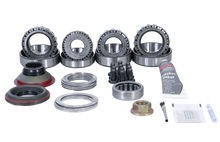 Load image into Gallery viewer, Revolution Gear &amp; Axle 80-92 Ford F-150/Bronco Dana 44 IFS Ring &amp; Pinion Master Install Kit