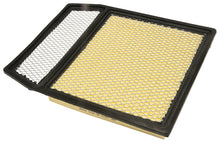 Load image into Gallery viewer, All Balls Racing 2011 Can-Am Commander 800 STD Air Filter