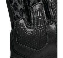 Load image into Gallery viewer, Dainese Air-Maze Unisex Gloves Black/Black - 2XS