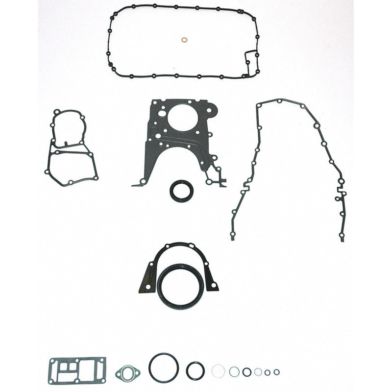Fel-Pro BMW Z3 CS 26253 Engine Conversion Gasket Set
