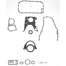 Load image into Gallery viewer, Fel-Pro BMW Z3 CS 26253 Engine Conversion Gasket Set