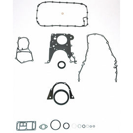 Fel-Pro BMW Z3 CS 26253 Engine Conversion Gasket Set