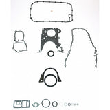 Fel-Pro BMW Z3 CS 26253 Engine Conversion Gasket Set
