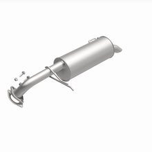 Load image into Gallery viewer, BRE Exhaust 10-11 Kia Soul 2.0L Muffler Kit